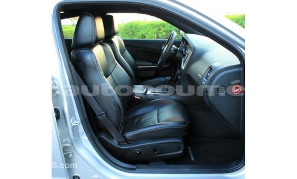 Buy Import Dodge Charger Other Car in Import - Dubai in Iles Buy Import Dodge Charger Other Car in Import - Dubai in Iles