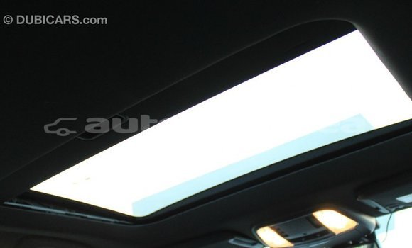 Buy Import Dodge Charger Other Car in Import - Dubai in Iles Buy Import Dodge Charger Other Car in Import - Dubai in Iles