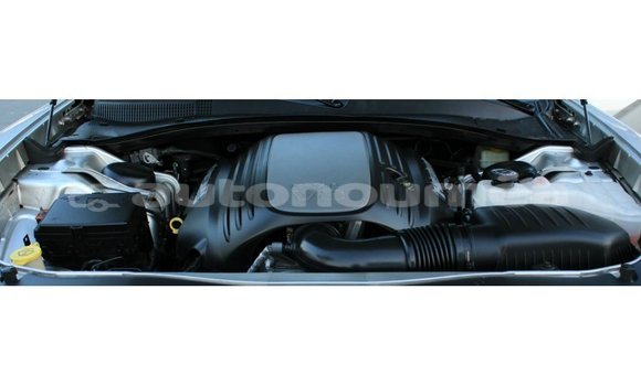 Buy Import Dodge Charger Other Car in Import - Dubai in Iles Buy Import Dodge Charger Other Car in Import - Dubai in Iles