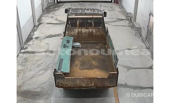 Acheter Import Voiture Nissan 350Z Marron à Import - Dubai, Iles Acheter Import Voiture Nissan 350Z Marron à Import - Dubai, Iles