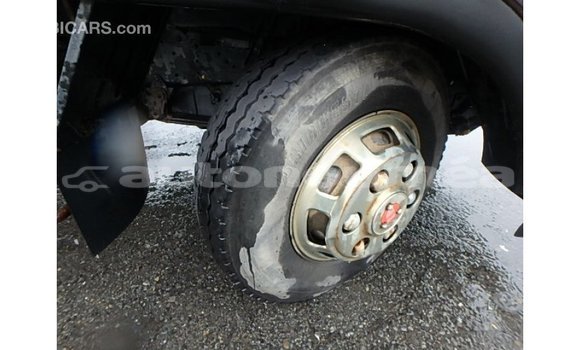 Acheter Import Voiture Nissan 350Z Marron à Import - Dubai, Iles Acheter Import Voiture Nissan 350Z Marron à Import - Dubai, Iles