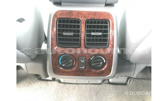 Acheter Import Voiture Acura MDX Blanc à Import - Dubai, Iles Acheter Import Voiture Acura MDX Blanc à Import - Dubai, Iles