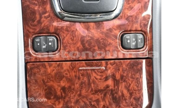 Acheter Import Voiture Acura MDX Blanc à Import - Dubai, Iles Acheter Import Voiture Acura MDX Blanc à Import - Dubai, Iles