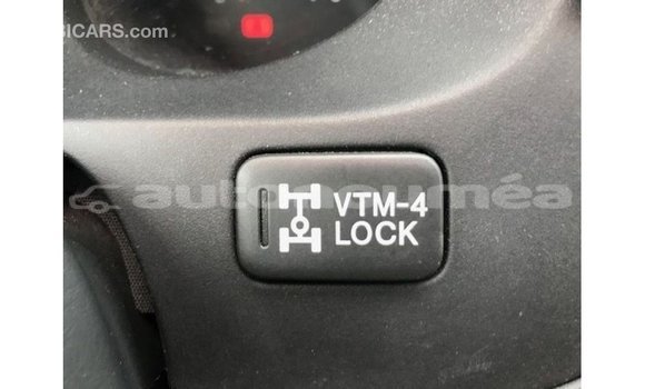 Acheter Import Voiture Acura MDX Blanc à Import - Dubai, Iles Acheter Import Voiture Acura MDX Blanc à Import - Dubai, Iles