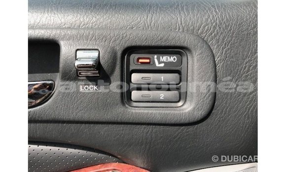 Acheter Import Voiture Acura MDX Blanc à Import - Dubai, Iles Acheter Import Voiture Acura MDX Blanc à Import - Dubai, Iles