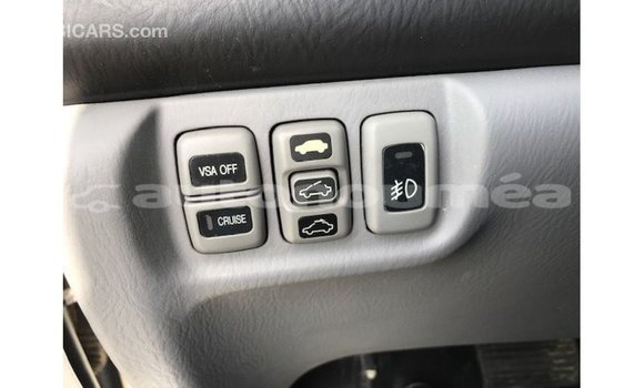 Acheter Import Voiture Acura MDX Blanc à Import - Dubai, Iles Acheter Import Voiture Acura MDX Blanc à Import - Dubai, Iles