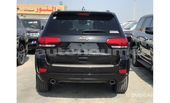 Acheter Import Voiture Jeep Cherokee Autre à Import - Dubai, Iles Acheter Import Voiture Jeep Cherokee Autre à Import - Dubai, Iles