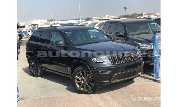 Acheter Import Voiture Jeep Cherokee Autre à Import - Dubai, Iles Acheter Import Voiture Jeep Cherokee Autre à Import - Dubai, Iles