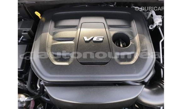 Acheter Import Voiture Jeep Cherokee Autre à Import - Dubai, Iles Acheter Import Voiture Jeep Cherokee Autre à Import - Dubai, Iles