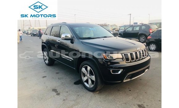 Medium with watermark jeep grand cherokee iles import dubai 3908