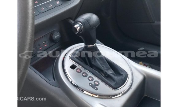 Acheter Import Voiture Kia Sportage Autre à Import - Dubai, Iles Acheter Import Voiture Kia Sportage Autre à Import - Dubai, Iles
