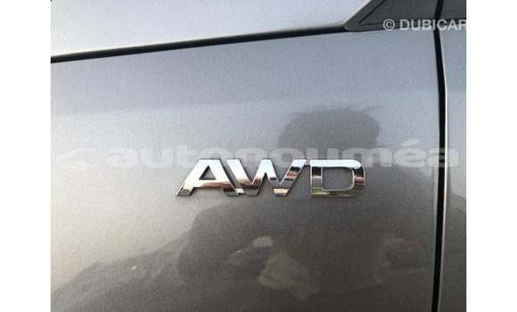 Acheter Import Voiture Kia Sportage Autre à Import - Dubai, Iles Acheter Import Voiture Kia Sportage Autre à Import - Dubai, Iles