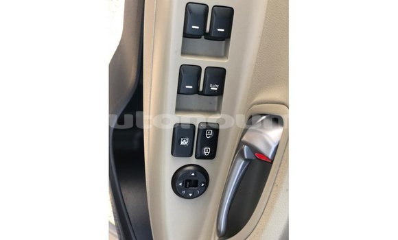 Buy Import Kia Rio Other Car in Import - Dubai in Iles Buy Import Kia Rio Other Car in Import - Dubai in Iles