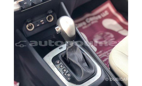 Buy Import Kia Rio Other Car in Import - Dubai in Iles Buy Import Kia Rio Other Car in Import - Dubai in Iles