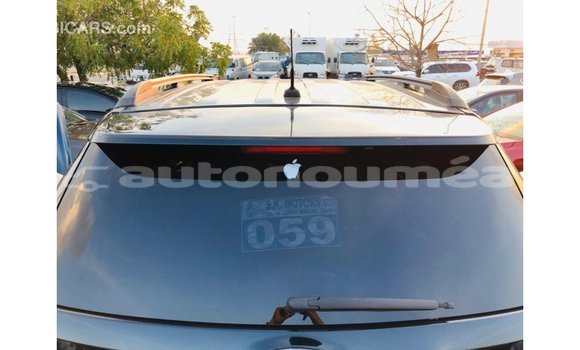 Buy Import Ford Explorer Blue Car in Import - Dubai in Iles Buy Import Ford Explorer Blue Car in Import - Dubai in Iles