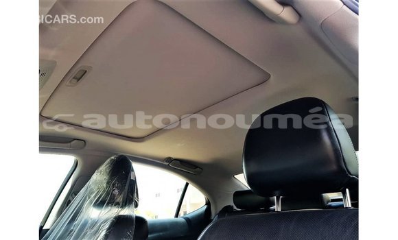 Buy Import Lexus IS Blue Car in Import - Dubai in Iles Buy Import Lexus IS Blue Car in Import - Dubai in Iles