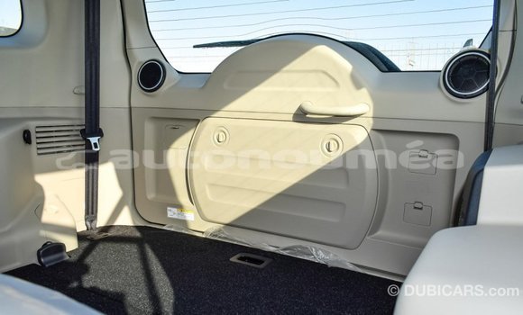 Buy Import Mitsubishi Pajero White Car in Import - Dubai in Iles Buy Import Mitsubishi Pajero White Car in Import - Dubai in Iles