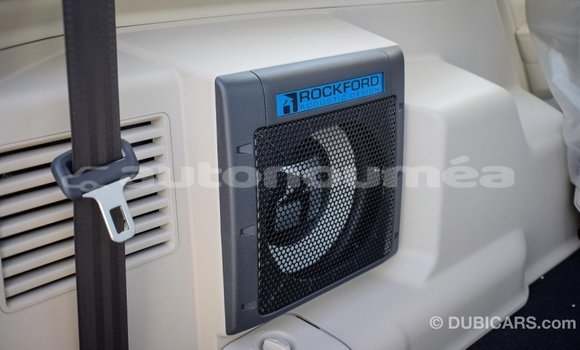 Buy Import Mitsubishi Pajero White Car in Import - Dubai in Iles Buy Import Mitsubishi Pajero White Car in Import - Dubai in Iles