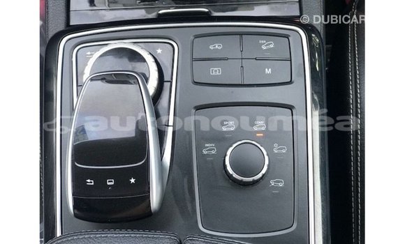 Buy Import Mercedes-Benz 190 White Car in Import - Dubai in Iles Buy Import Mercedes-Benz 190 White Car in Import - Dubai in Iles