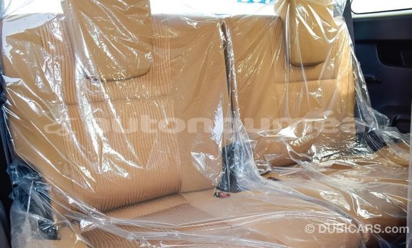 Buy Import Toyota Fortuner White Car in Import - Dubai in Iles Buy Import Toyota Fortuner White Car in Import - Dubai in Iles