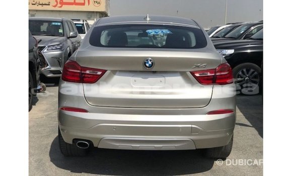 Acheter Import Voiture BMW X4 Autre à Import - Dubai, Iles Acheter Import Voiture BMW X4 Autre à Import - Dubai, Iles
