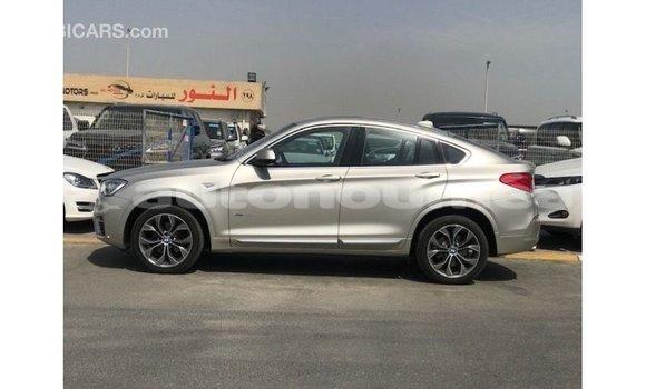 Acheter Import Voiture BMW X4 Autre à Import - Dubai, Iles Acheter Import Voiture BMW X4 Autre à Import - Dubai, Iles