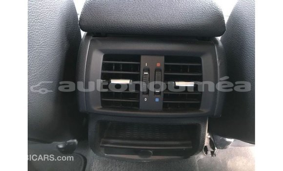 Acheter Import Voiture BMW X4 Autre à Import - Dubai, Iles Acheter Import Voiture BMW X4 Autre à Import - Dubai, Iles