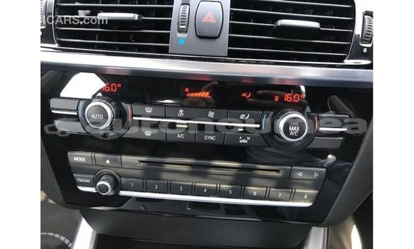 Acheter Import Voiture BMW X4 Autre à Import - Dubai, Iles Acheter Import Voiture BMW X4 Autre à Import - Dubai, Iles