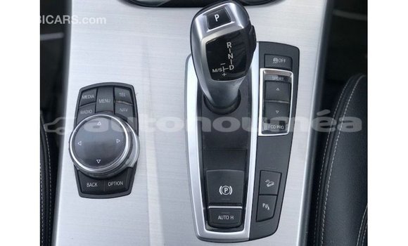Acheter Import Voiture BMW X4 Autre à Import - Dubai, Iles Acheter Import Voiture BMW X4 Autre à Import - Dubai, Iles