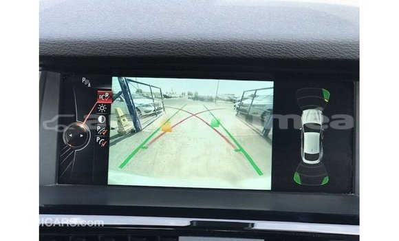Acheter Import Voiture BMW X4 Autre à Import - Dubai, Iles Acheter Import Voiture BMW X4 Autre à Import - Dubai, Iles