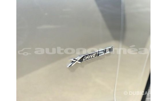 Acheter Import Voiture BMW X4 Autre à Import - Dubai, Iles Acheter Import Voiture BMW X4 Autre à Import - Dubai, Iles