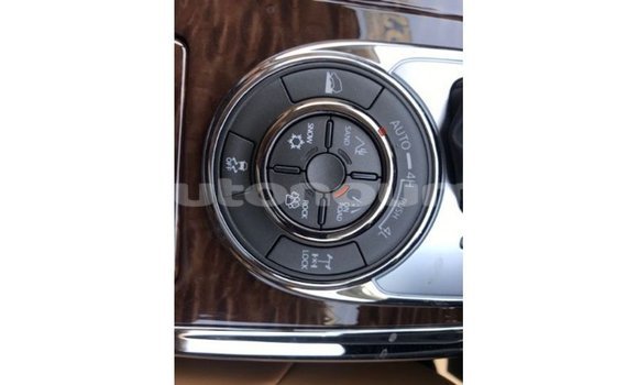 Acheter Import Voiture Nissan Patrol Bleu à Import - Dubai, Iles Acheter Import Voiture Nissan Patrol Bleu à Import - Dubai, Iles