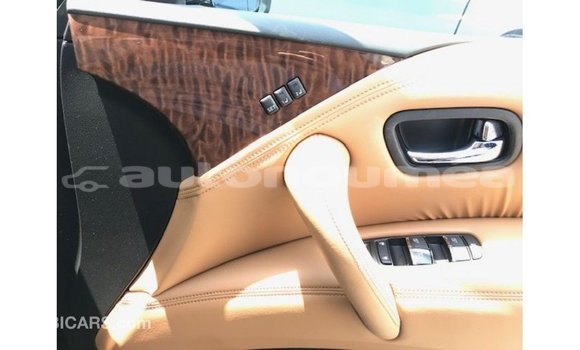 Acheter Import Voiture Nissan Patrol Bleu à Import - Dubai, Iles Acheter Import Voiture Nissan Patrol Bleu à Import - Dubai, Iles