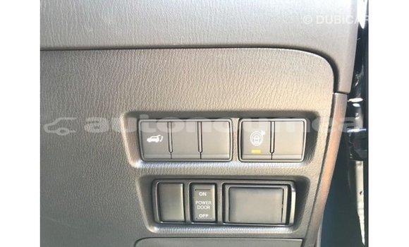 Acheter Import Voiture Nissan Patrol Bleu à Import - Dubai, Iles Acheter Import Voiture Nissan Patrol Bleu à Import - Dubai, Iles