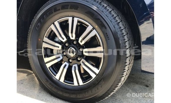 Acheter Import Voiture Nissan Patrol Bleu à Import - Dubai, Iles Acheter Import Voiture Nissan Patrol Bleu à Import - Dubai, Iles