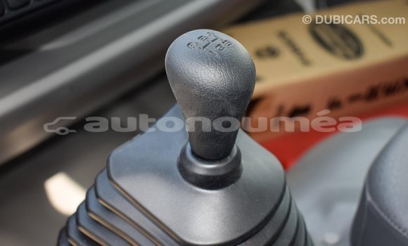 Buy Import Hino 300 Series White Truck in Import - Dubai in Iles Buy Import Hino 300 Series White Truck in Import - Dubai in Iles