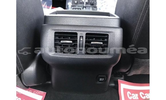 Acheter Import Voiture Mercedes-Benz 250 Noir à Import - Dubai, Iles Acheter Import Voiture Mercedes-Benz 250 Noir à Import - Dubai, Iles