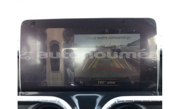 Acheter Import Voiture Mercedes-Benz 250 Noir à Import - Dubai, Iles Acheter Import Voiture Mercedes-Benz 250 Noir à Import - Dubai, Iles