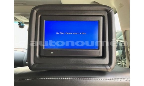 Acheter Import Voiture Infiniti Q Blanc à Import - Dubai, Iles Acheter Import Voiture Infiniti Q Blanc à Import - Dubai, Iles