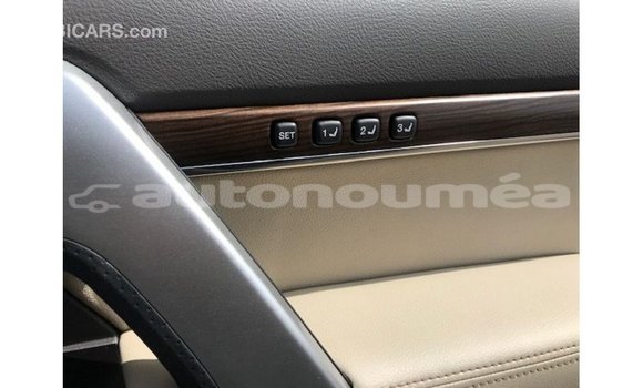 Acheter Import Voiture Toyota Land Cruiser Noir à Import - Dubai, Iles Acheter Import Voiture Toyota Land Cruiser Noir à Import - Dubai, Iles