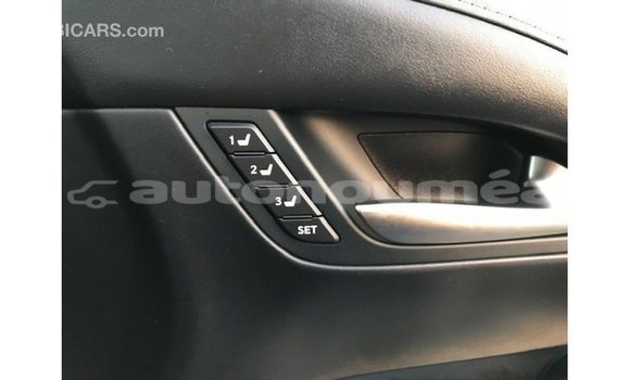 Acheter Import Voiture Lexus LX Autre à Import - Dubai, Iles Acheter Import Voiture Lexus LX Autre à Import - Dubai, Iles