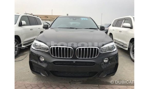 Acheter Import Voiture BMW X6 Noir à Import - Dubai, Iles Acheter Import Voiture BMW X6 Noir à Import - Dubai, Iles