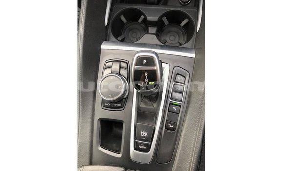 Acheter Import Voiture BMW X6 Noir à Import - Dubai, Iles Acheter Import Voiture BMW X6 Noir à Import - Dubai, Iles