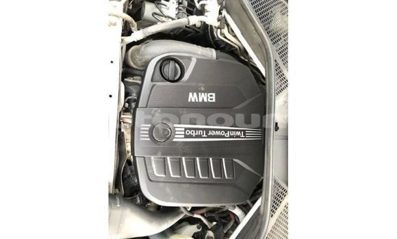 Acheter Import Voiture BMW X6 Noir à Import - Dubai, Iles Acheter Import Voiture BMW X6 Noir à Import - Dubai, Iles