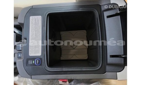 Acheter Import Voiture Toyota Prado Rouge à Import - Dubai, Iles Acheter Import Voiture Toyota Prado Rouge à Import - Dubai, Iles