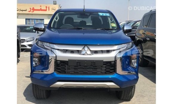 Acheter Import Voiture Mitsubishi i Bleu à Import - Dubai, Iles Acheter Import Voiture Mitsubishi i Bleu à Import - Dubai, Iles