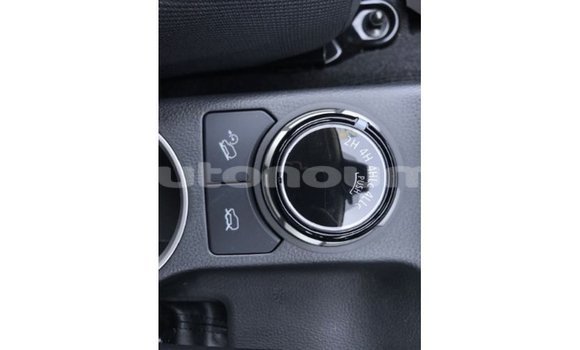 Acheter Import Voiture Mitsubishi i Bleu à Import - Dubai, Iles Acheter Import Voiture Mitsubishi i Bleu à Import - Dubai, Iles