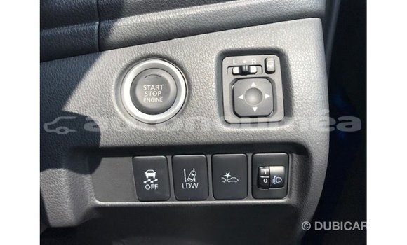 Acheter Import Voiture Mitsubishi i Bleu à Import - Dubai, Iles Acheter Import Voiture Mitsubishi i Bleu à Import - Dubai, Iles