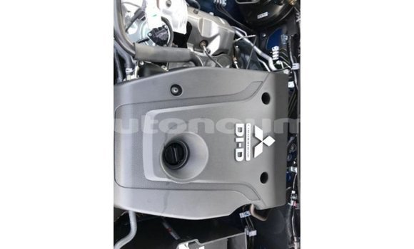 Acheter Import Voiture Mitsubishi i Bleu à Import - Dubai, Iles Acheter Import Voiture Mitsubishi i Bleu à Import - Dubai, Iles