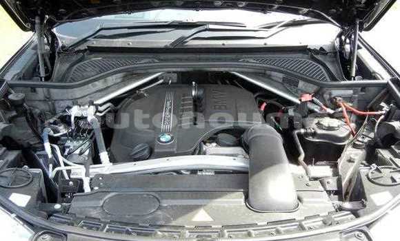 Buy Used BMW 7Series Other Car in Koumac in Nord Buy Used BMW 7Series Other Car in Koumac in Nord